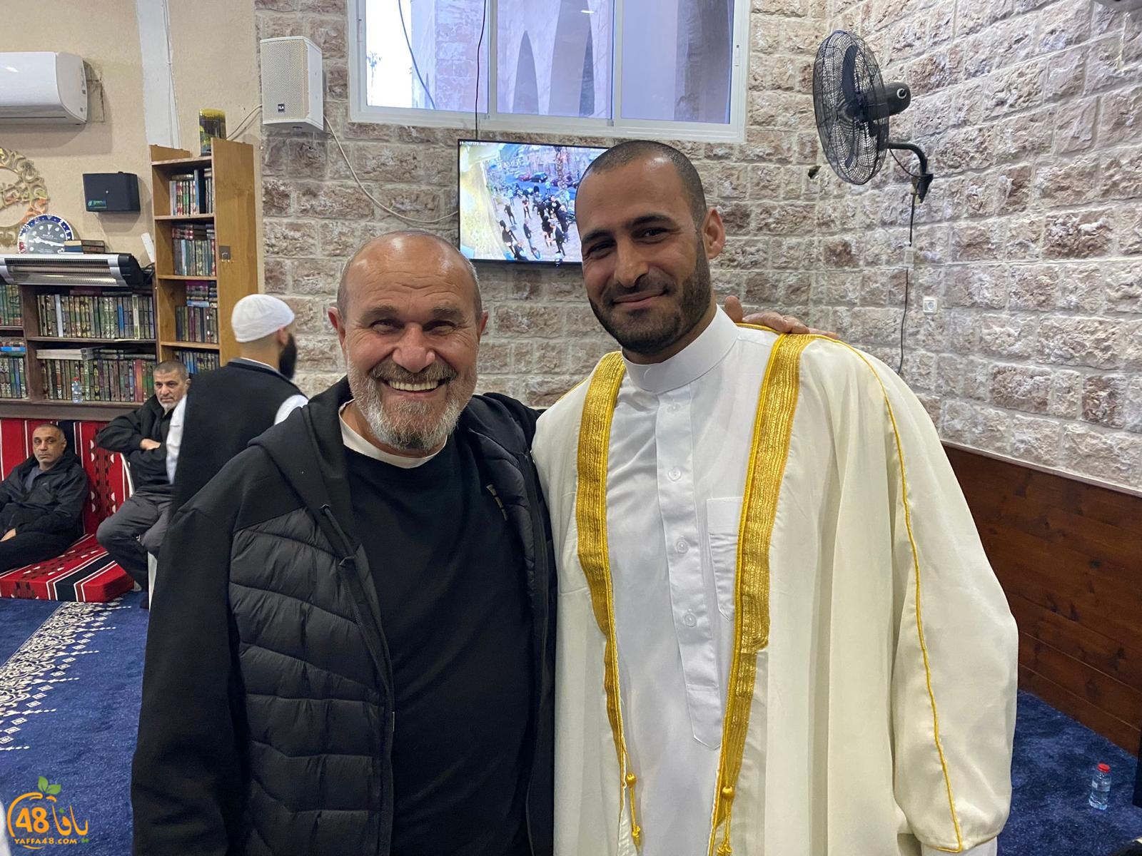 WhatsApp Image 2024-04-10 at 7.06.18 AM (2).jpeg